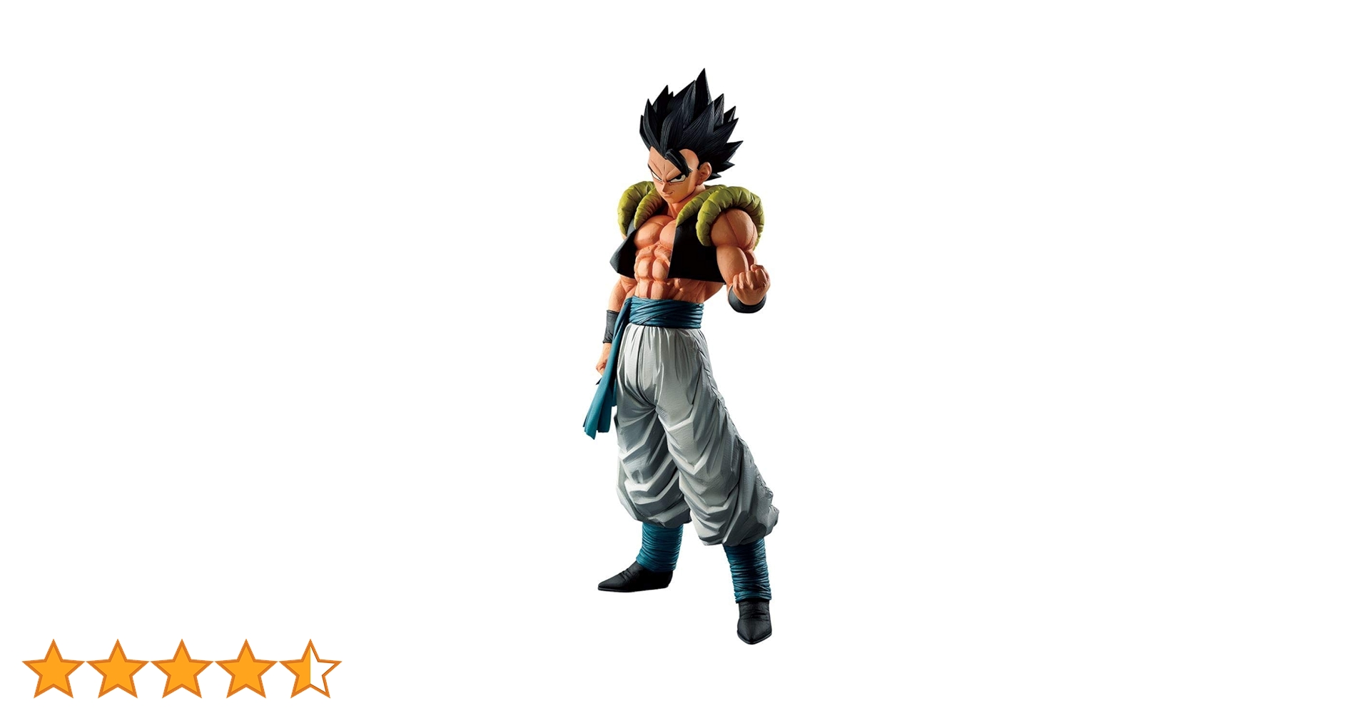 Amazon.co.jp: バンダイ(BANDAI) 一番くじ ドラゴンボール EXTREME